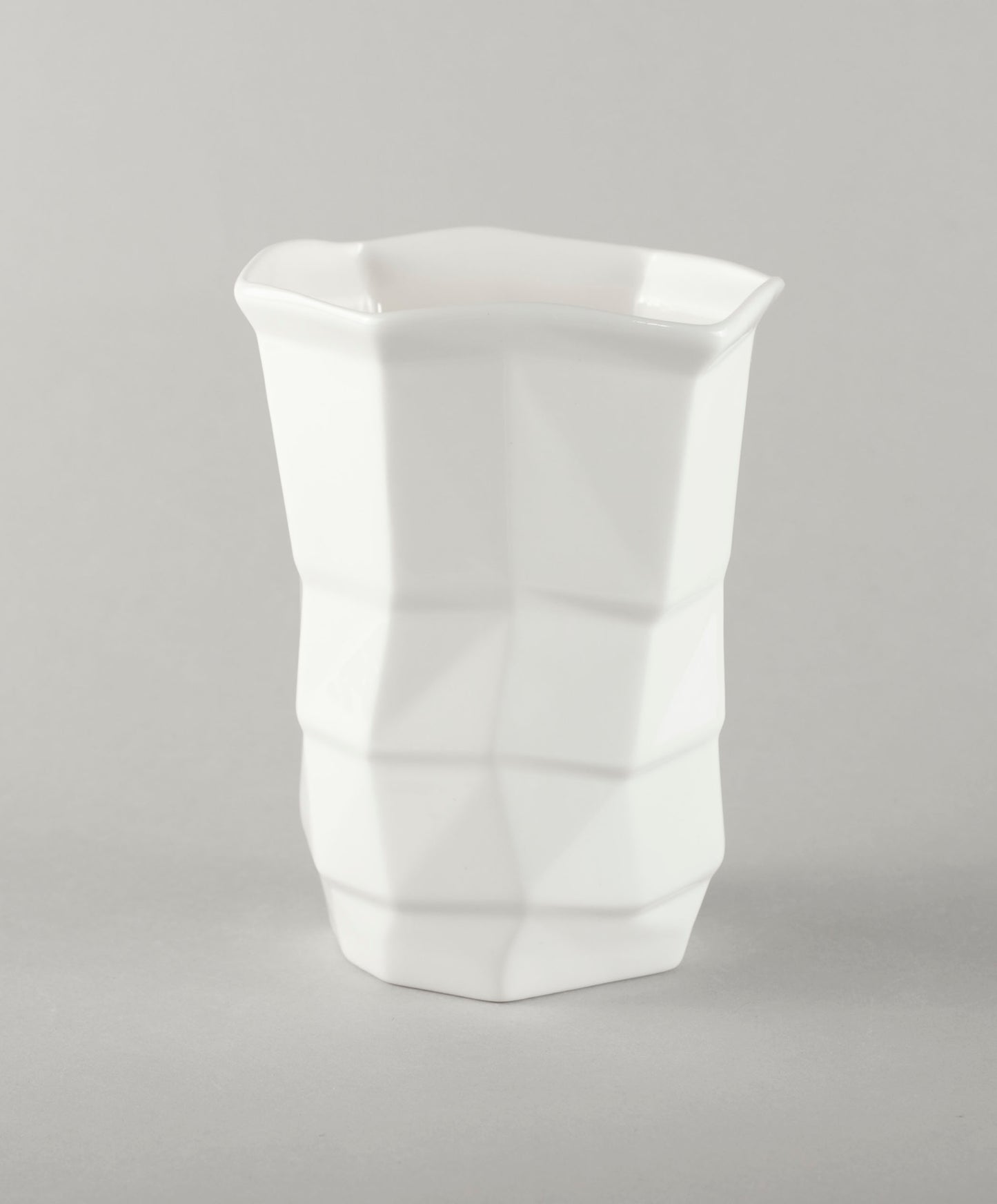 Porcelain Vase Elements