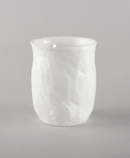 Porcelain Vase Brilliant