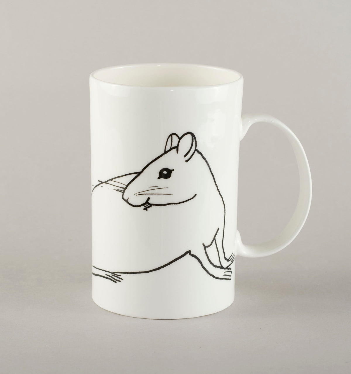 Mouse