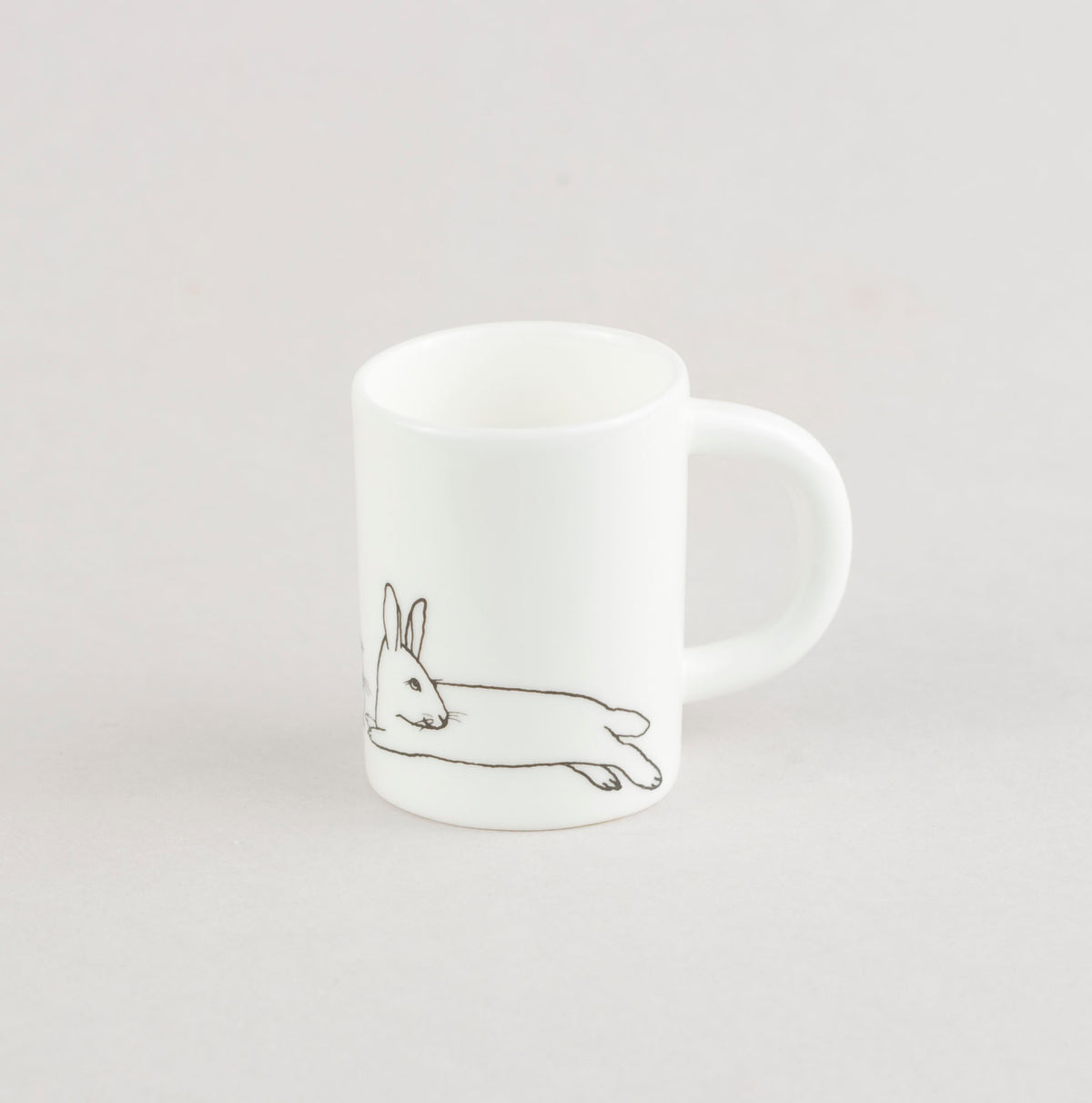 Hares
