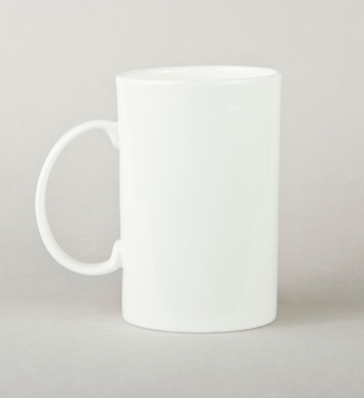 Jūlijs Straume. 3.1. Cylinder Medium