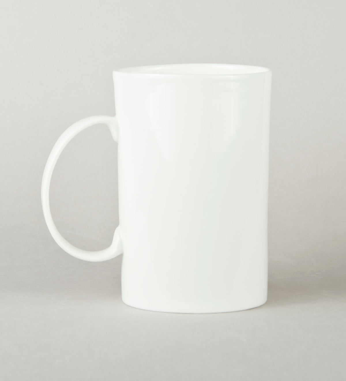 Jūlijs Straume. 3.5. Cylinder Medium