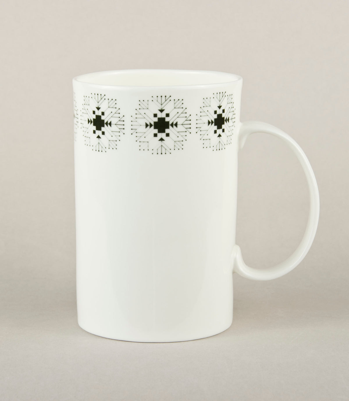 Jūlijs Madernieks. 1.5. Cylinder Medium