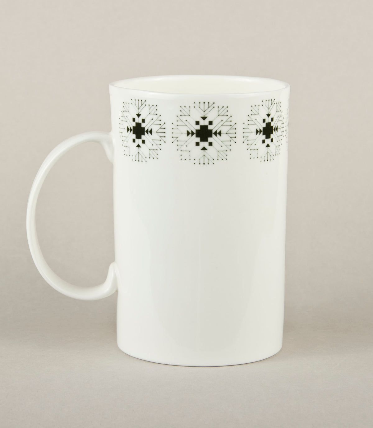 Jūlijs Madernieks. 1.5. Cylinder Medium