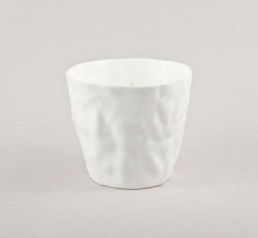Crumpled Candle Co