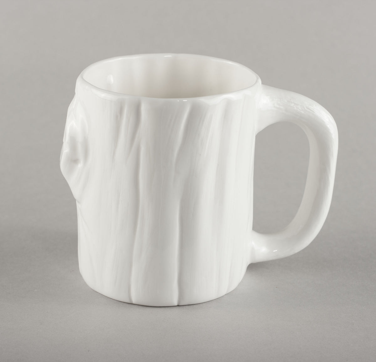 Porcelāna krūze zars L