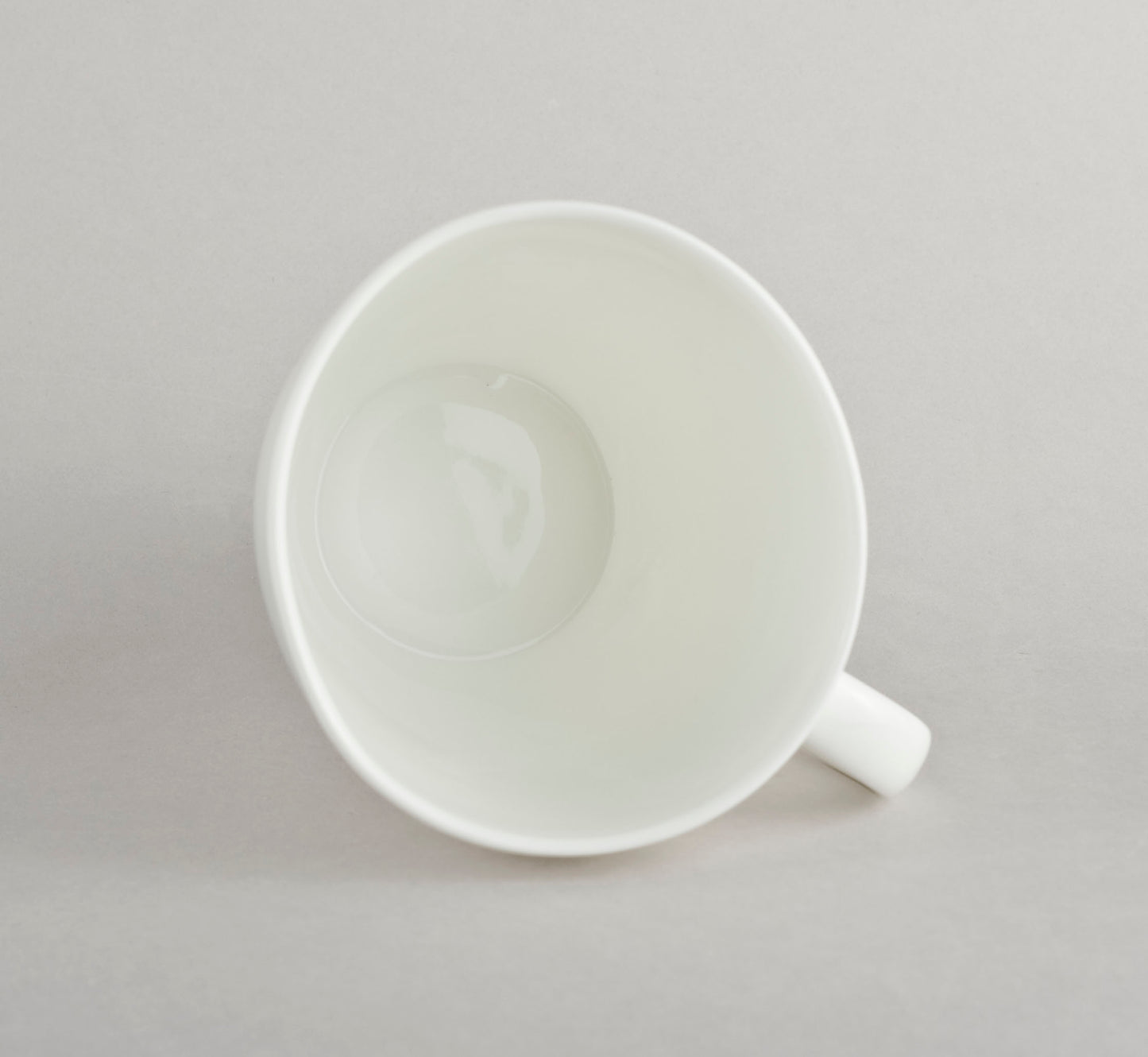 Covid 4.6. Smooth Mug