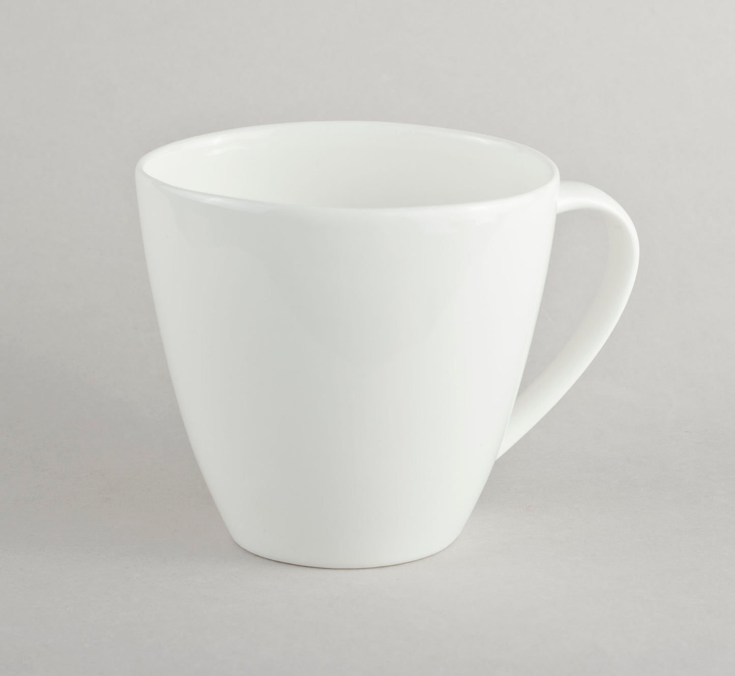 Covid 4.7. Smooth Mug
