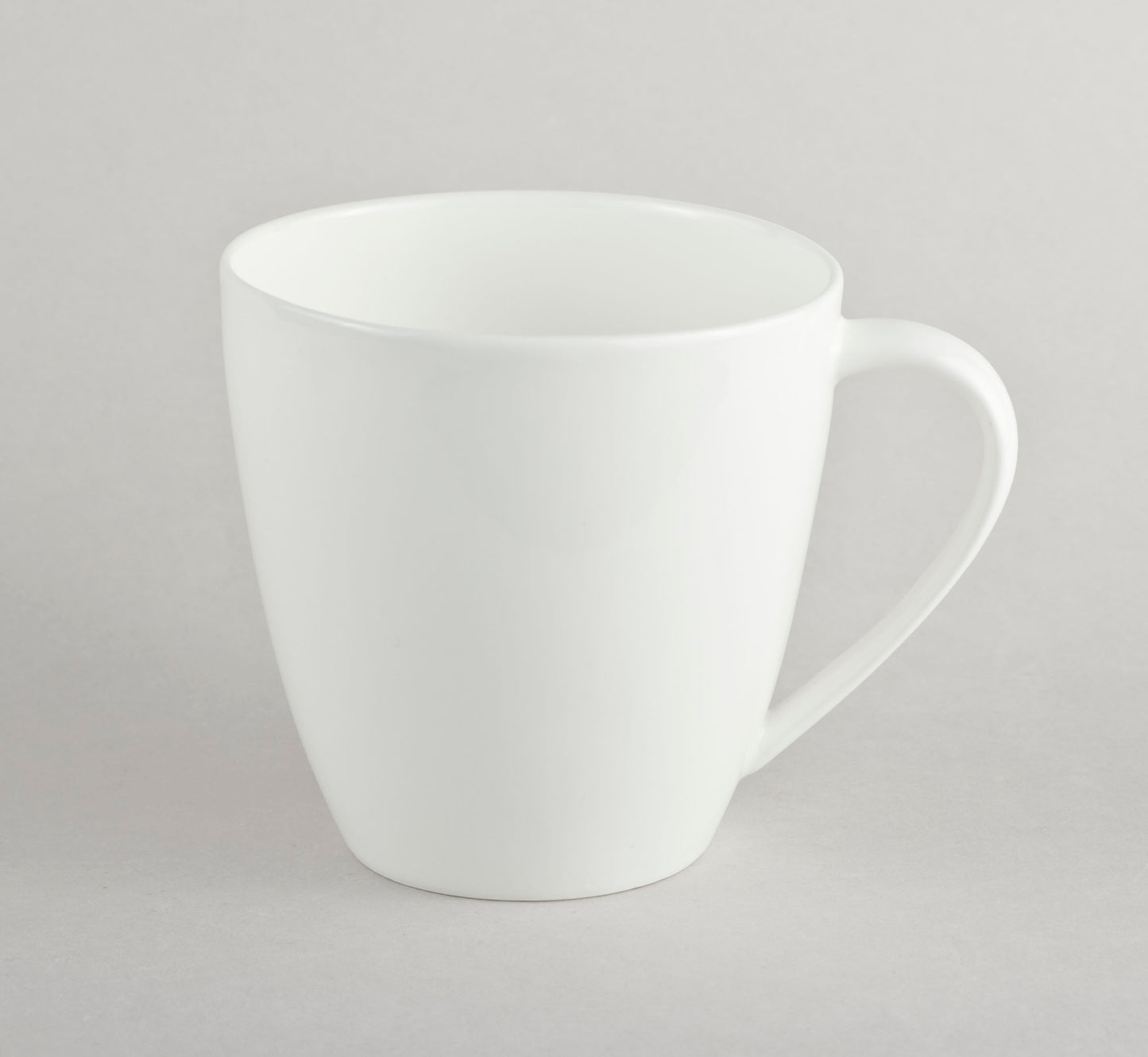 Covid 4.8. Smooth Mug