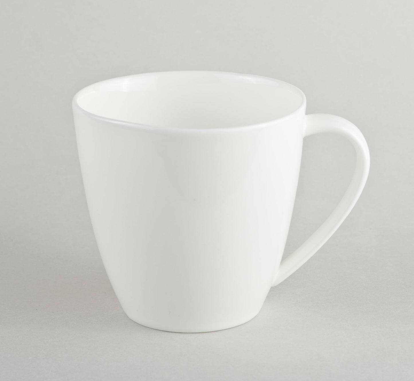 Covid 4.9. Smooth Mug