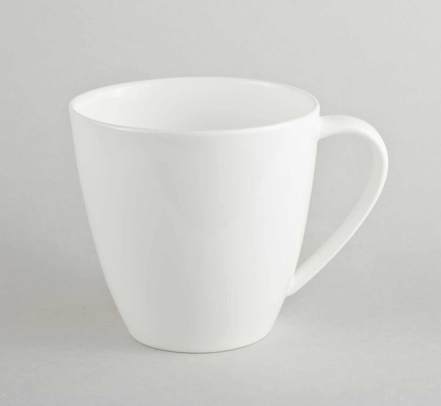 Covid 4.11. Smooth Mug