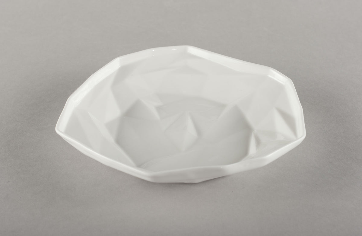 Porcelain Diamond Plate