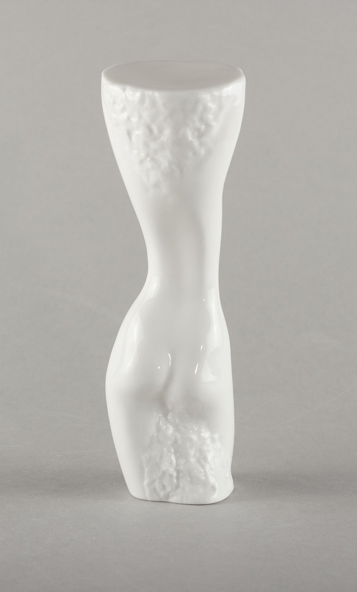 Porcelāna skulptūra Kariatīde M