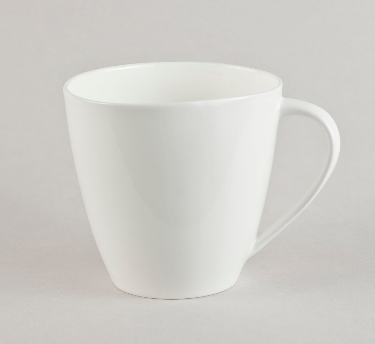 Covid 4.15. Smooth Mug