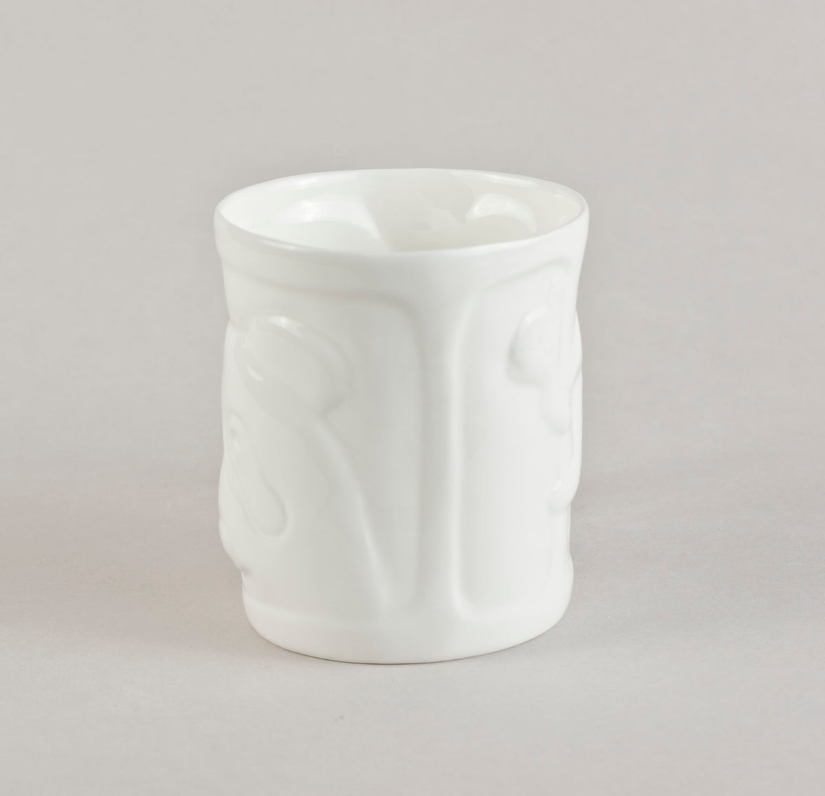 Porcelāna Koalas krūze