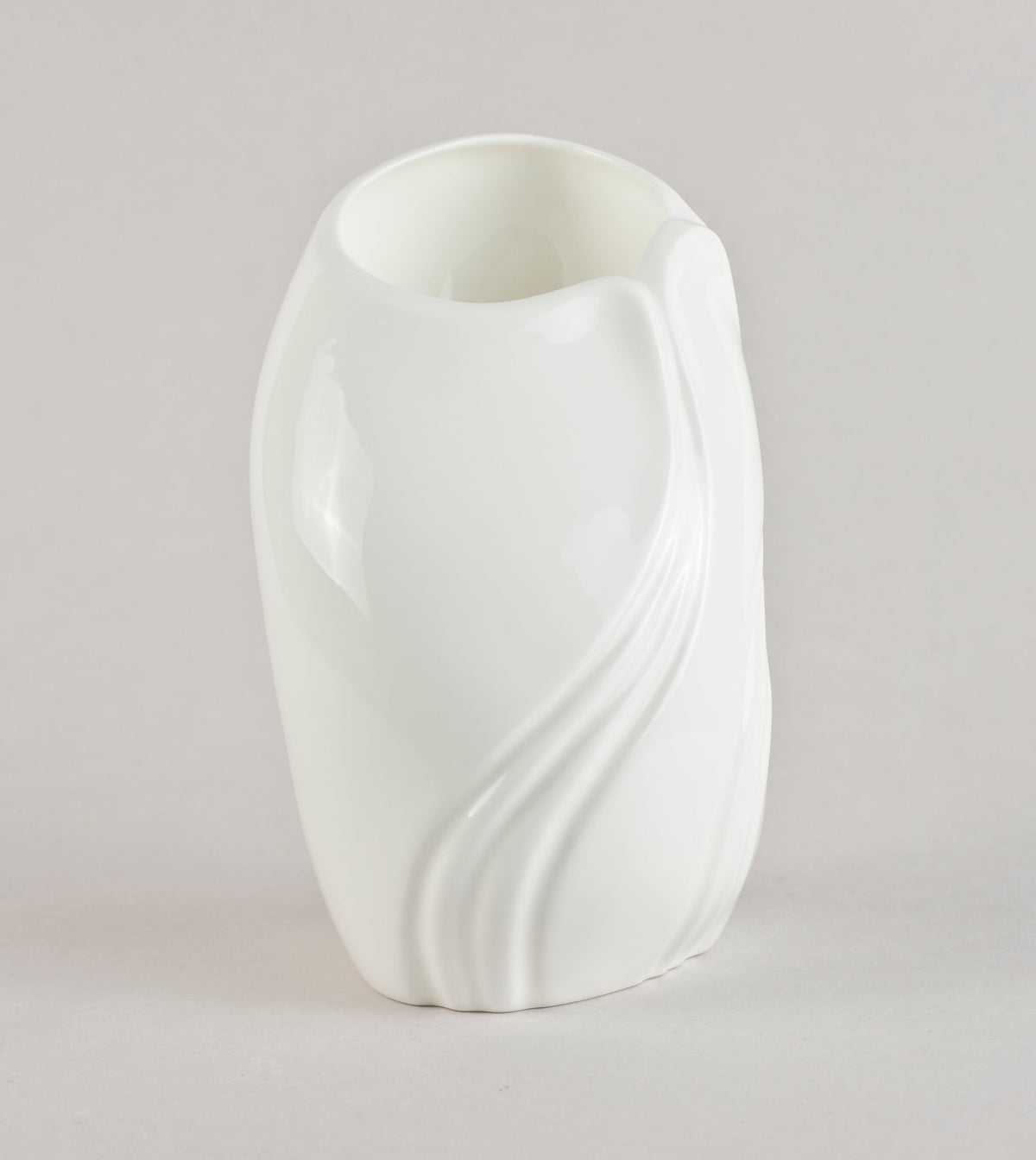 Porcelāna vāze Elizabete